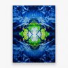 10025986-pipilotti-tea-towel-two-blue-towel