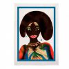 ofili-woman-tea-towel-front